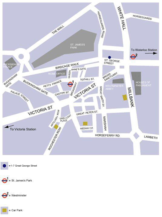Map Map